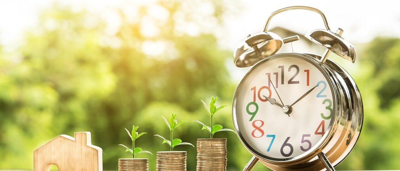 Digital marketing training in Patna